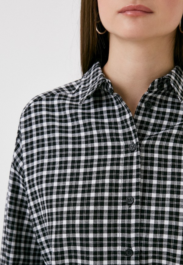 фото Рубашка befree