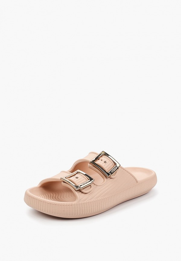 фото Сланцы zaxy