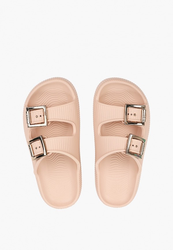 фото Сланцы zaxy