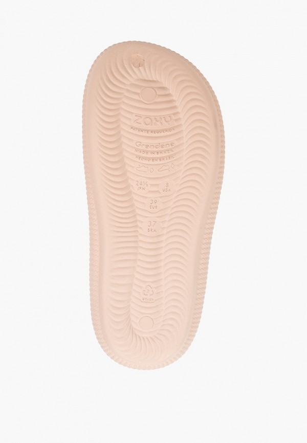 фото Сланцы zaxy