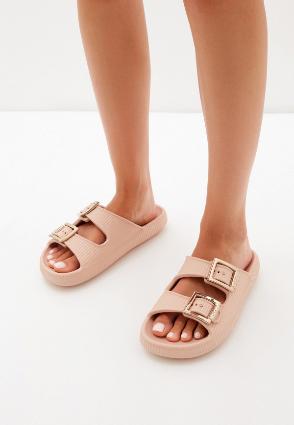 фото Сланцы zaxy