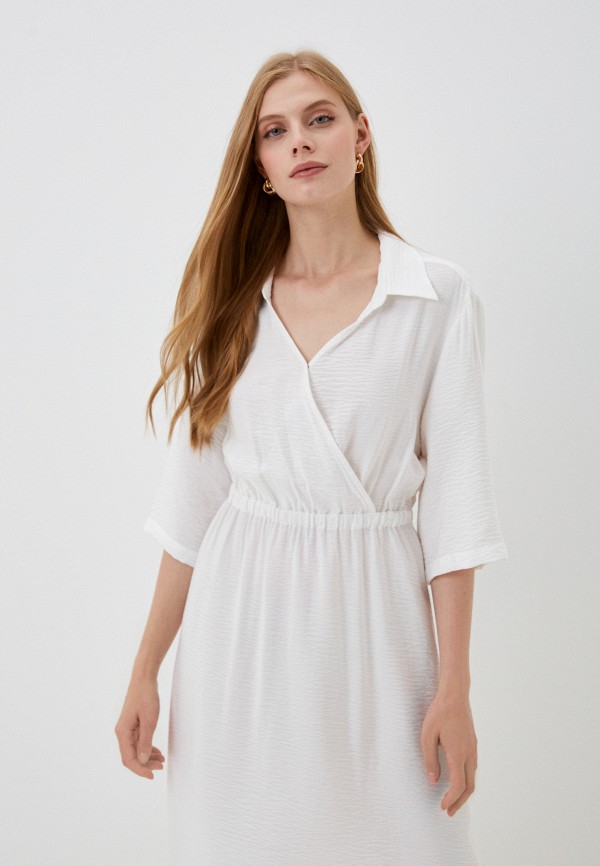 фото Платье vittoria vicci