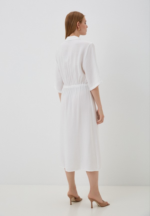 фото Платье vittoria vicci