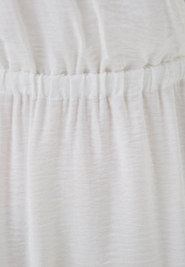 фото Платье vittoria vicci