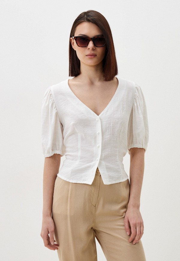 Блуза Vittoria Vicci 1650₽