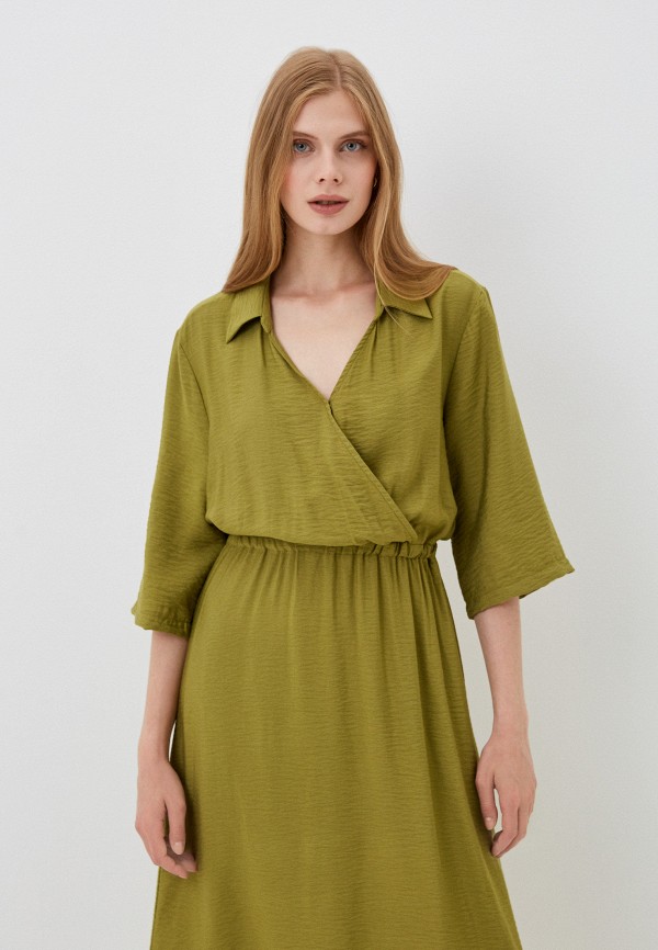 фото Платье vittoria vicci