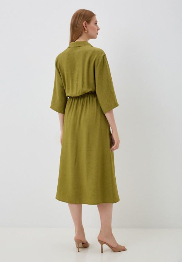 фото Платье vittoria vicci