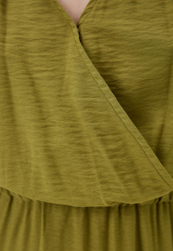 фото Платье vittoria vicci