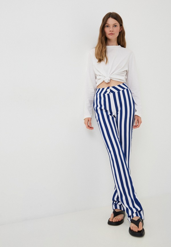 фото Брюки fresh dress