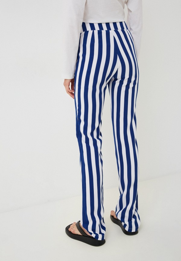 фото Брюки fresh dress