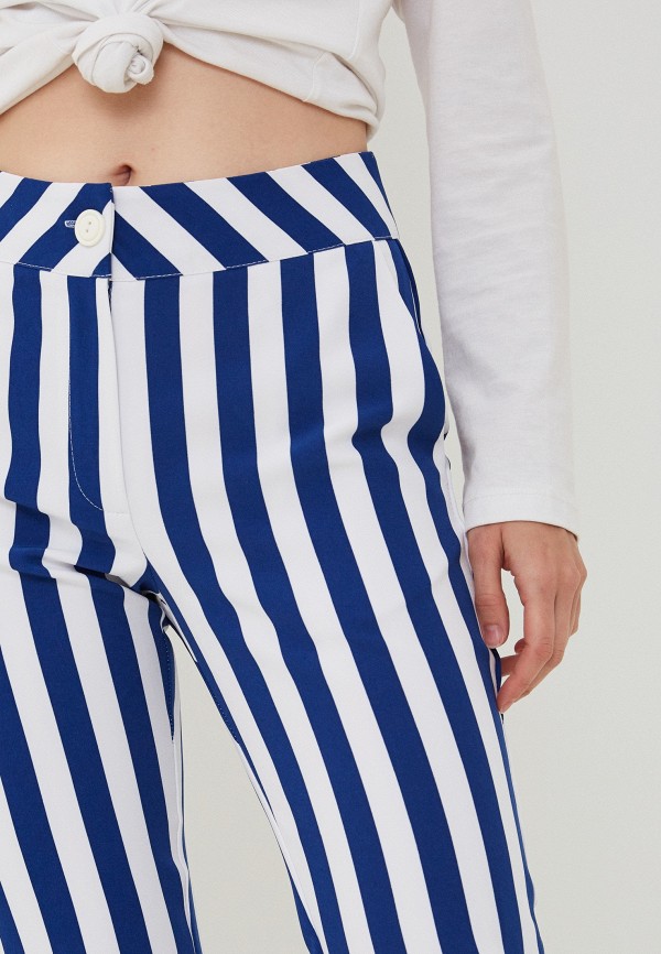 фото Брюки fresh dress