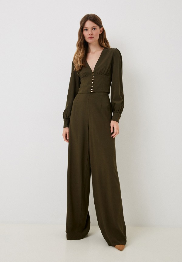 фото Брюки fresh dress