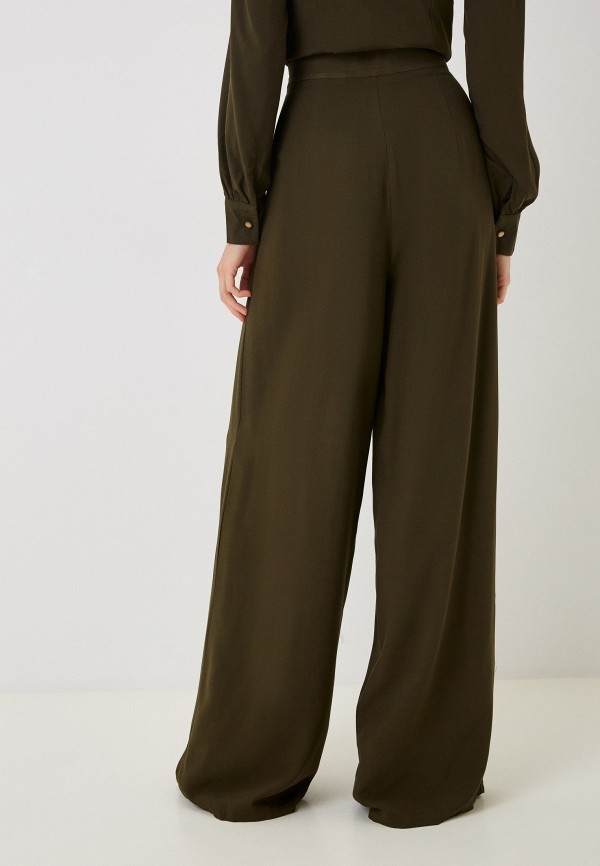 фото Брюки fresh dress