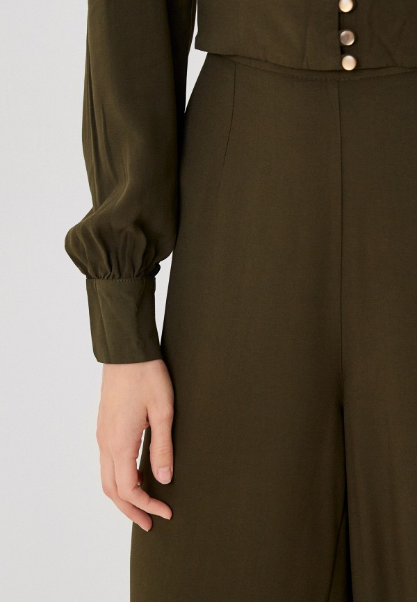 фото Брюки fresh dress