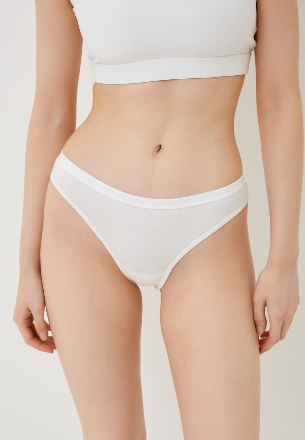 фото Трусы 3 шт. o'stin