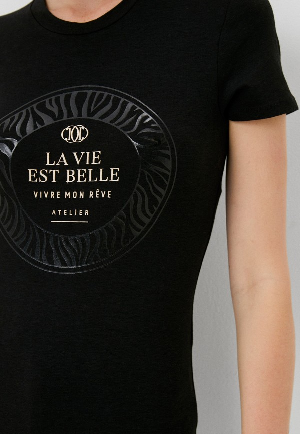 фото Футболка o'stin