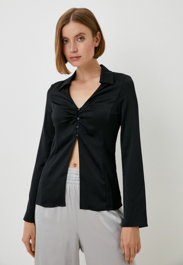 Блуза OSTIN 999₽