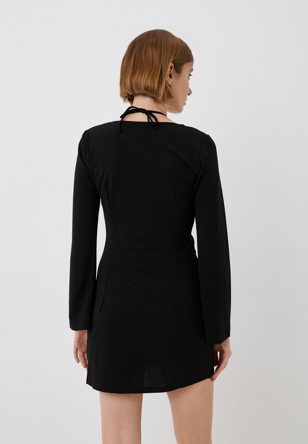 фото Платье o'stin