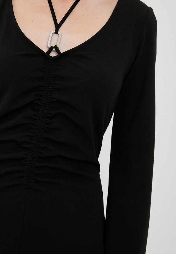 фото Платье o'stin