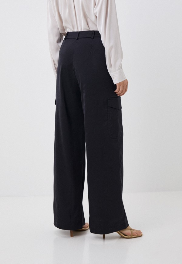 фото Брюки o'stin