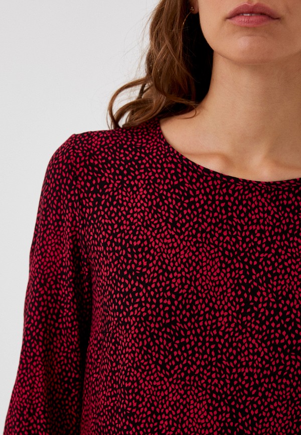 фото Платье zolla