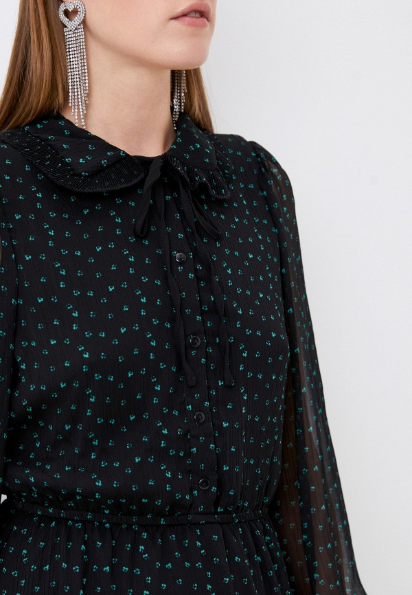 фото Платье zolla