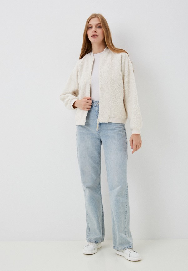 фото Куртка zolla