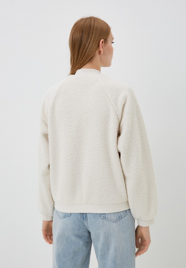 фото Куртка zolla