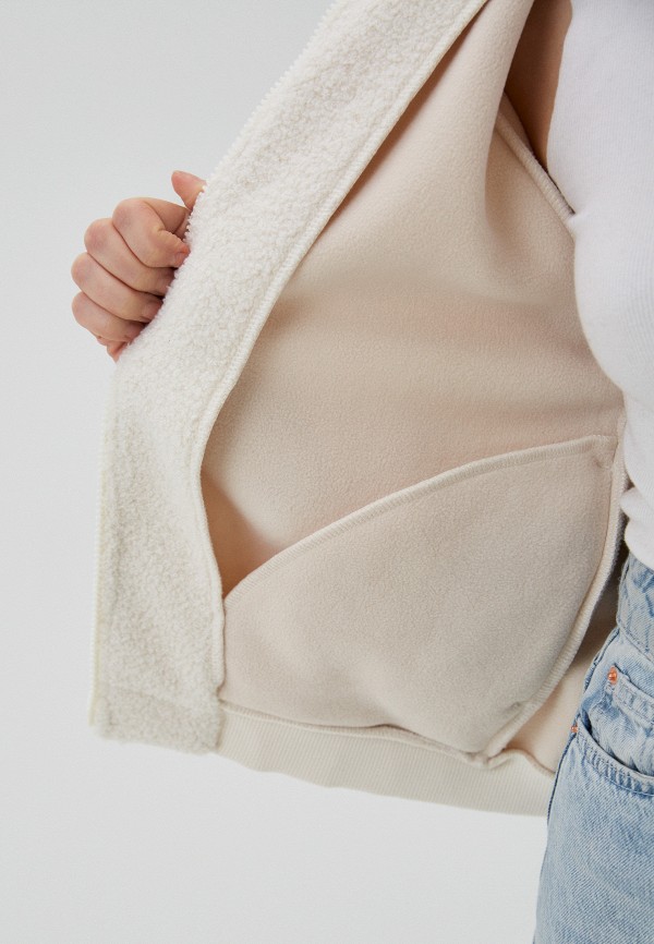 фото Куртка zolla