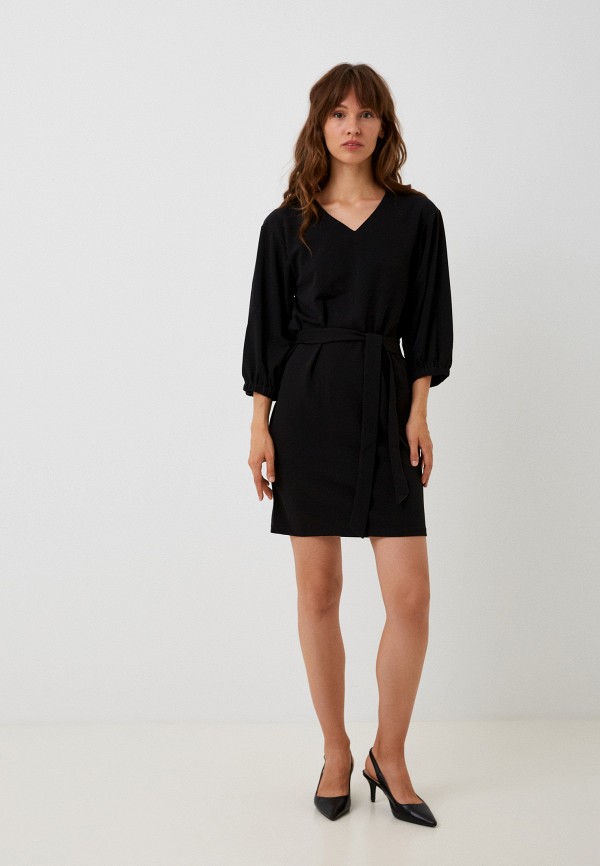 фото Платье zolla