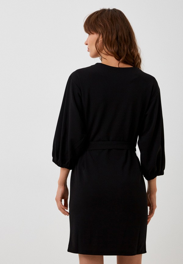 фото Платье zolla