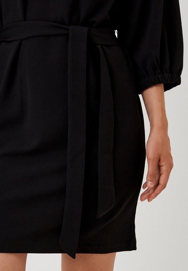 фото Платье zolla