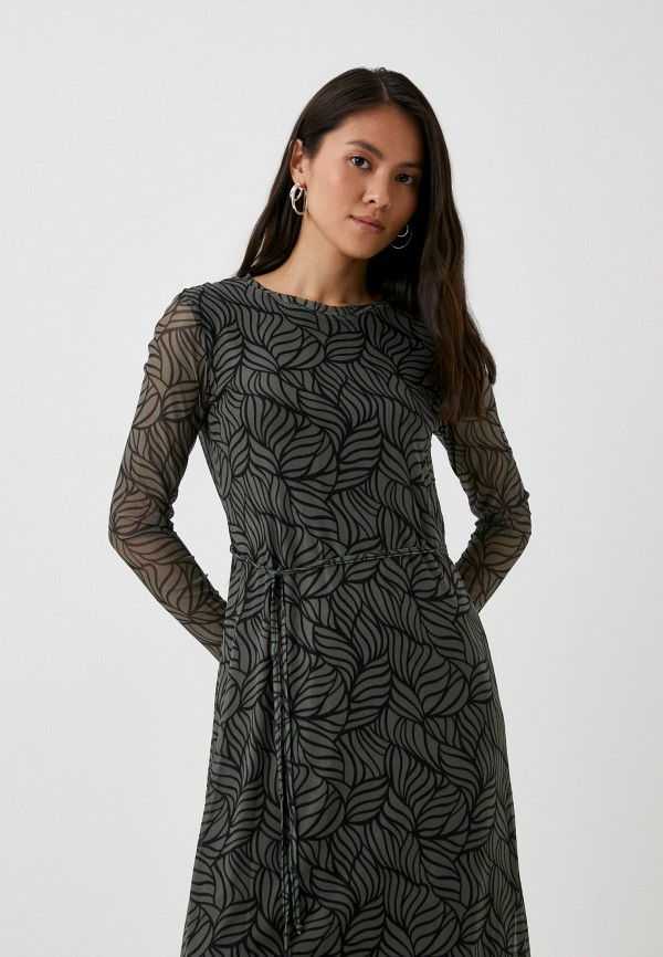 фото Платье zolla