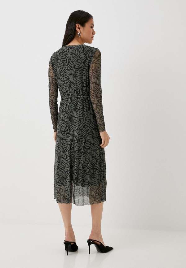 фото Платье zolla