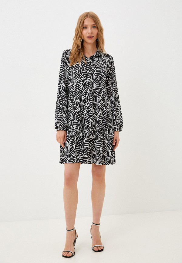 фото Платье zolla