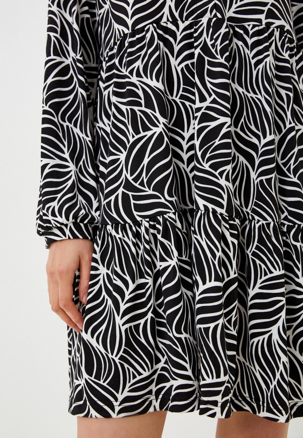 фото Платье zolla