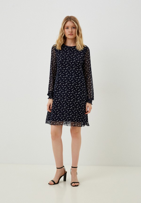 фото Платье zolla