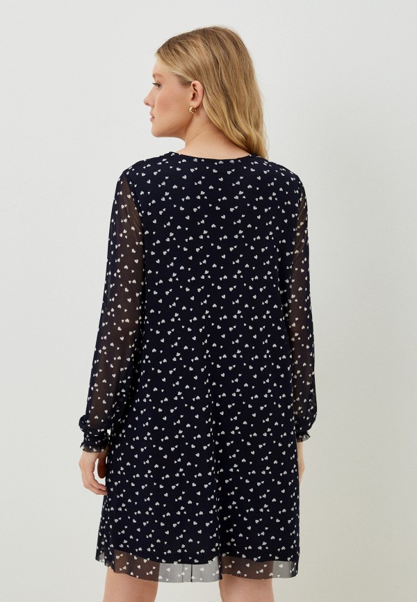 фото Платье zolla