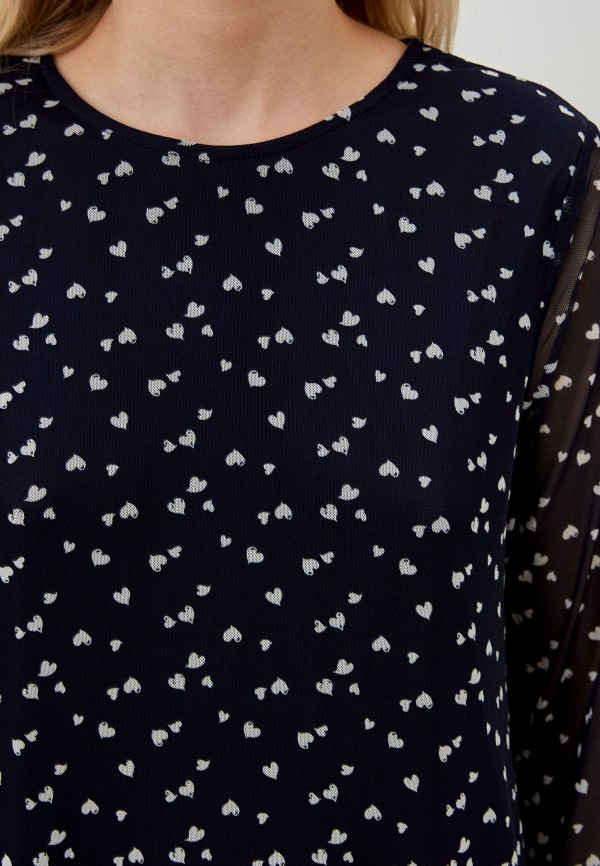 фото Платье zolla