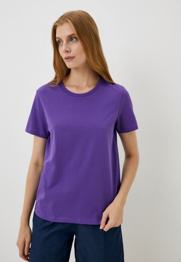 Футболка Zolla 719₽