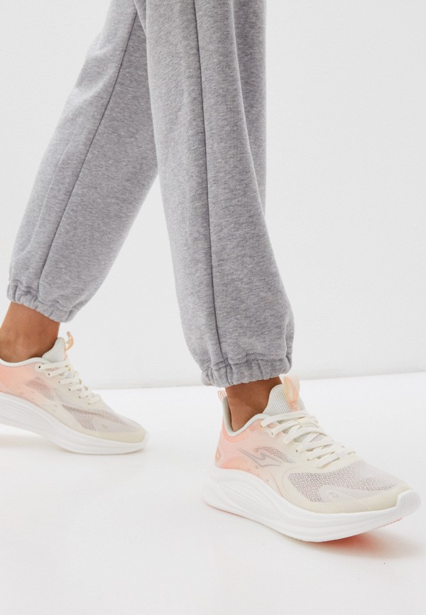 фото Кроссовки erke