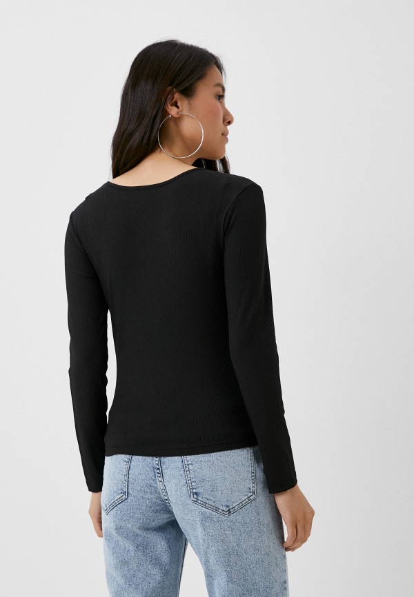 фото Лонгслив zolla