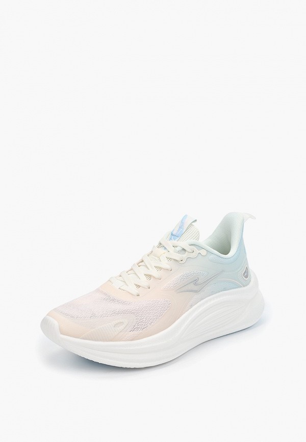 фото Кроссовки erke