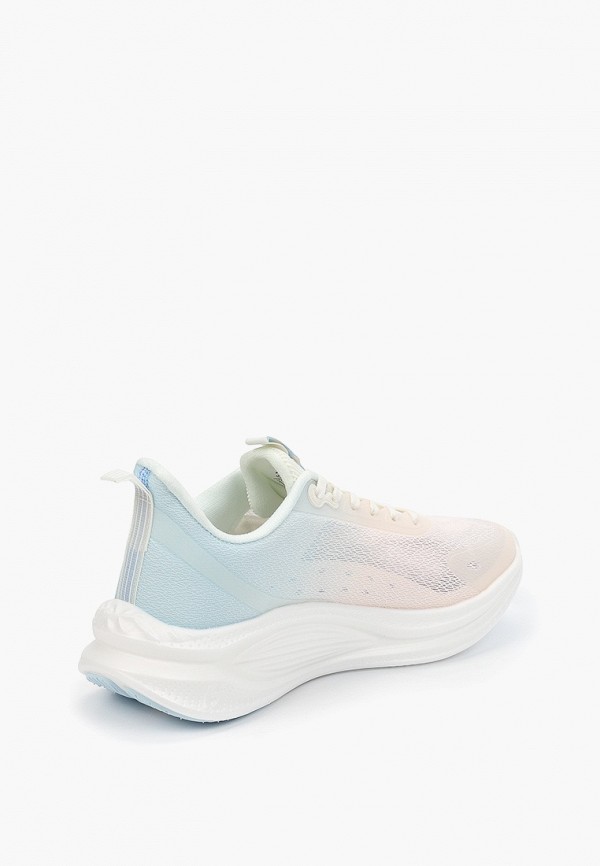 фото Кроссовки erke