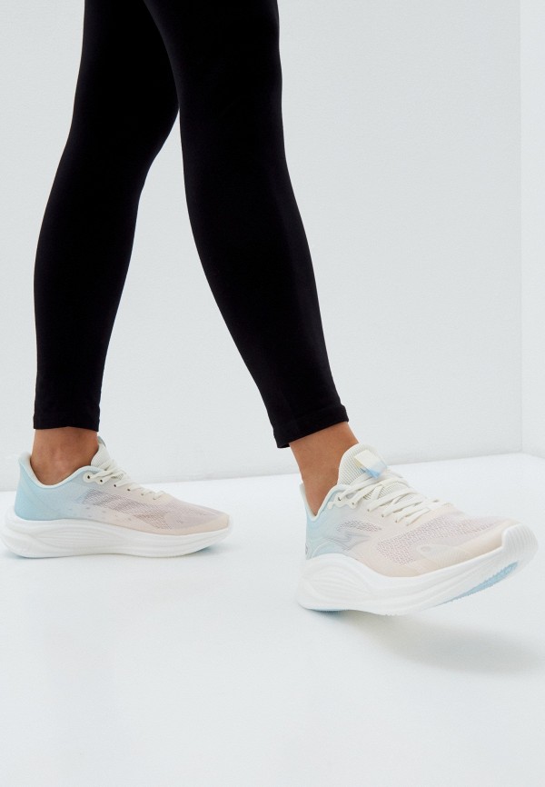 фото Кроссовки erke