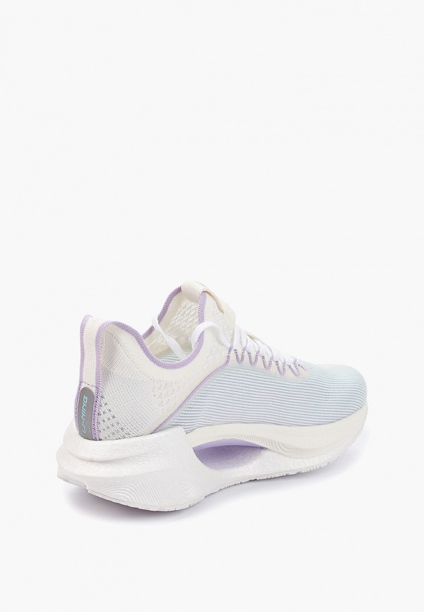 фото Кроссовки li-ning