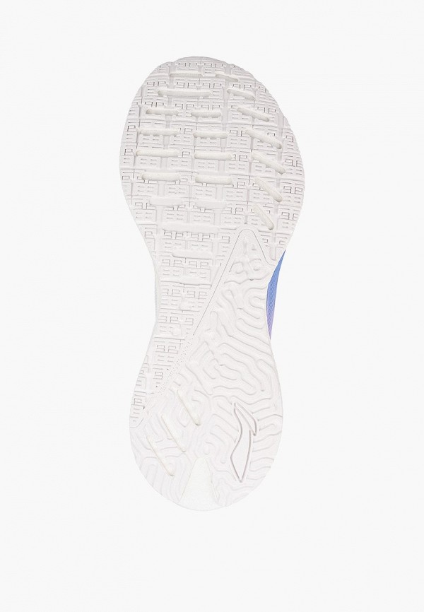 фото Кроссовки li-ning