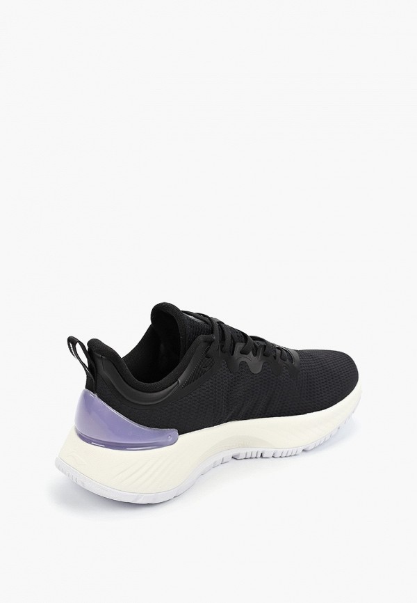 фото Кроссовки li-ning