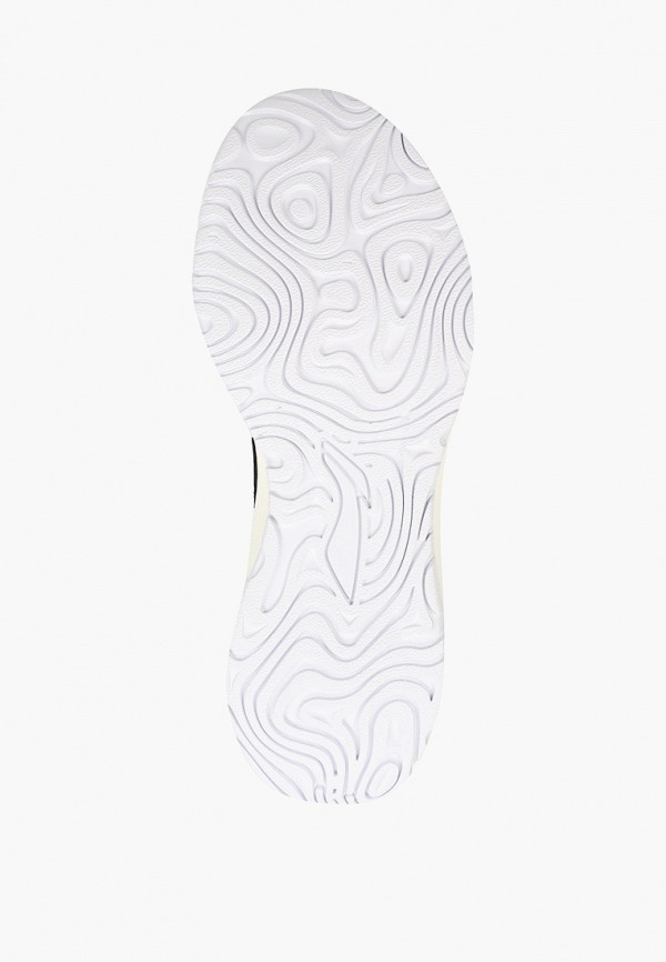 фото Кроссовки li-ning