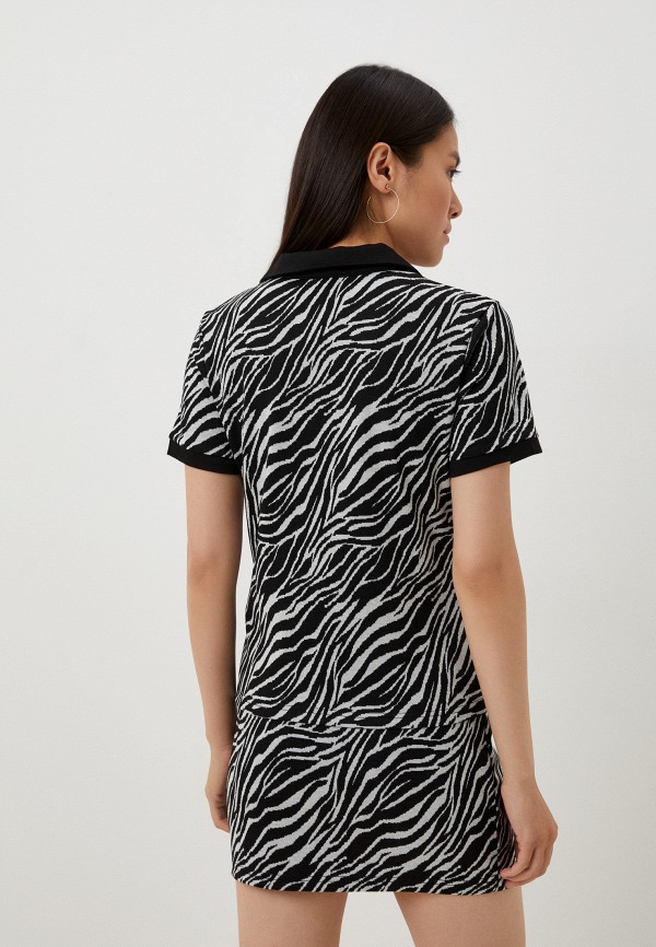 фото Поло zolla